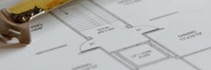 Строительно-монтажные работы